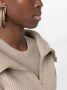 Jacquemus Trui Beige - Thumbnail 3