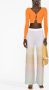 Jacquemus Women Oranje - Thumbnail 2