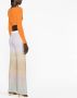 Jacquemus Women Oranje - Thumbnail 3