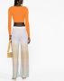 Jacquemus Women Oranje - Thumbnail 4