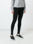 James Perse classic leggings Zwart - Thumbnail 3