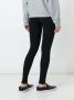 James Perse classic leggings Zwart - Thumbnail 4