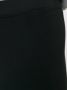 James Perse classic leggings Zwart - Thumbnail 5
