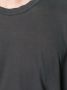 James Perse crew neck T-shirt Grijs - Thumbnail 5