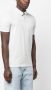 James Perse Poloshirt Groen - Thumbnail 3