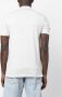James Perse Poloshirt Groen - Thumbnail 4