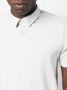 James Perse Poloshirt Groen - Thumbnail 5