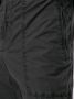 James Perse Straight broek Zwart - Thumbnail 5