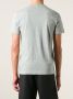 James Perse T-shirt met ronde hals Grijs - Thumbnail 4