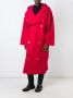 Petrol Industries regular fit sweater met borduursels grijs - Thumbnail 2