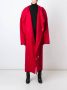 Petrol Industries regular fit sweater met borduursels grijs - Thumbnail 3