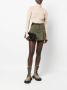 Jean Paul Gaultier Trui Beige - Thumbnail 2