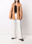 Jeanerica Flared jeans Wit - Thumbnail 2