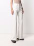 Jeanerica Flared jeans Wit - Thumbnail 3