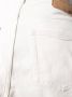 Jeanerica Flared jeans Wit - Thumbnail 5
