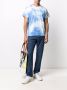 Jeanerica Straight jeans Blauw - Thumbnail 2