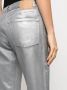 Jeanerica Straight jeans Grijs - Thumbnail 5