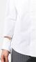Jejia Blouse met split Wit - Thumbnail 5