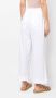 Jejia Culotte met elastische taille Wit - Thumbnail 4
