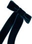 Jennifer Behr Haarclip met strikdetail Blauw - Thumbnail 3
