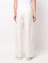 Jil Sander Broek met cargo zak Beige - Thumbnail 4