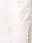 Jil Sander Broek met cargo zak Beige - Thumbnail 5
