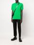 Jil Sander Broek met toelopende pijpen Zwart - Thumbnail 2