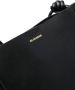 Jil Sander Bucket-tas met logoprint Zwart - Thumbnail 4