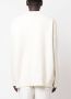 Jil Sander Button-up vest Beige - Thumbnail 4