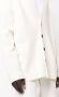 Jil Sander Button-up vest Beige - Thumbnail 5