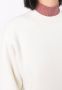 Jil Sander Gebreide trui Beige - Thumbnail 5