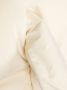 Jil Sander Gewatteerde sjaal Beige - Thumbnail 2