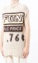 Jil Sander Grofgebreid vest Beige - Thumbnail 3