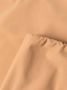 Jil Sander High waist bikershorts Beige - Thumbnail 3