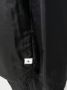 Jil Sander Jas met capuchon Blauw - Thumbnail 5