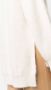Jil Sander Jack met textuur Beige - Thumbnail 5