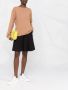 Jil Sander Kasjmier trui Beige - Thumbnail 2