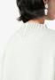 Jil Sander Kasjmier trui Groen - Thumbnail 5