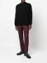 Jil Sander Kasjmier trui Zwart - Thumbnail 2