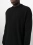 Jil Sander Kasjmier trui Zwart - Thumbnail 5