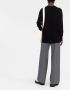 Jil Sander Kasjmier trui Zwart - Thumbnail 4