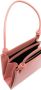 Jil Sander Shopper met geknoopt detail Roze - Thumbnail 5