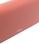 Jil Sander Leren crossbodytas Roze - Thumbnail 4