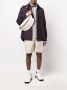 Jil Sander Moon heuptas Beige - Thumbnail 2