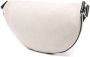 Jil Sander Moon heuptas Beige - Thumbnail 3