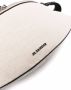Jil Sander Moon heuptas Beige - Thumbnail 4