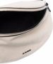 Jil Sander Moon heuptas Beige - Thumbnail 5