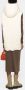 Jil Sander Oversized bodywarmer Beige - Thumbnail 4