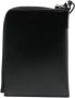 Jil Sander Paspoorthoes Zwart - Thumbnail 2