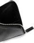 Jil Sander Paspoorthoes Zwart - Thumbnail 3